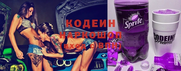 ГАЛЛЮЦИНОГЕННЫЕ ГРИБЫ Алзамай