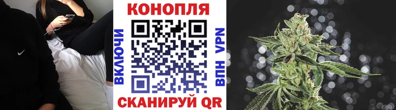 дарнет шоп  Тулун  МЕГА онион  Конопля гибрид 